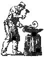 blacksmith